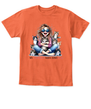 Mockup