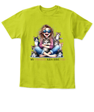Mockup