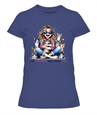 Mockup