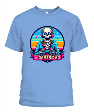 Mockup