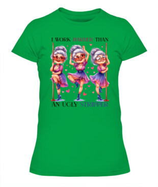 Mockup