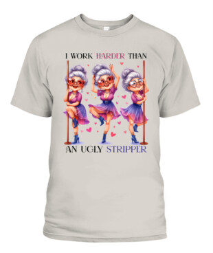 Mockup