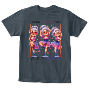 Mockup