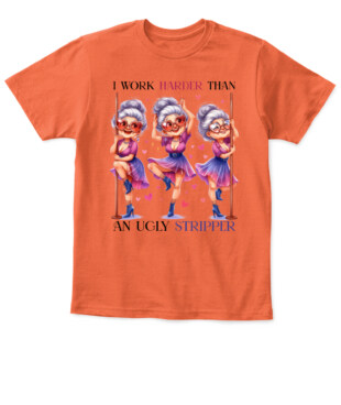 Mockup