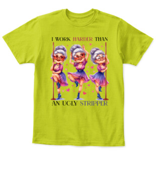 Mockup