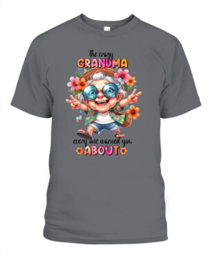 Mockup
