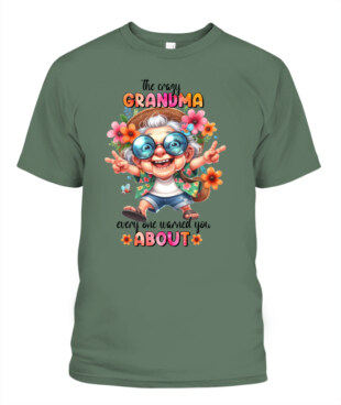 Mockup