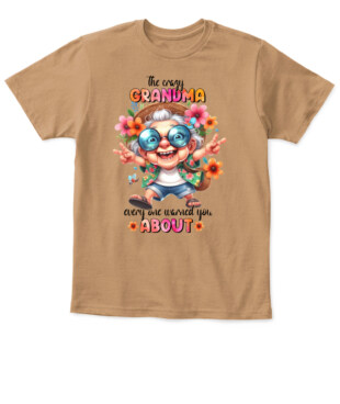 Mockup