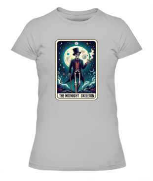 Mockup
