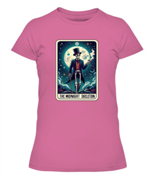 Mockup