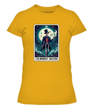 Mockup