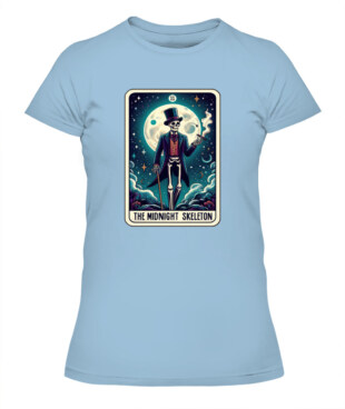 Mockup