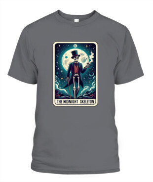 Mockup