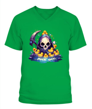 Mockup