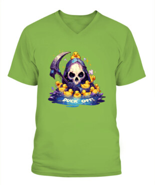 Mockup