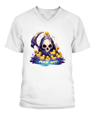 Mockup