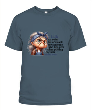 Mockup