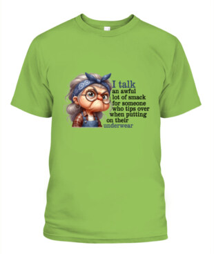 Mockup