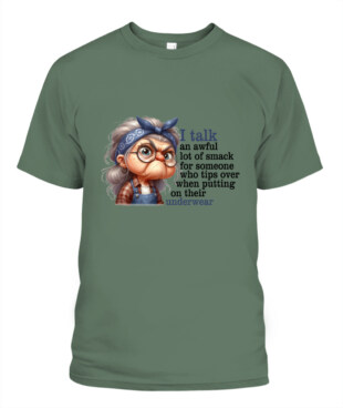 Mockup