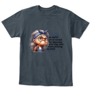Mockup