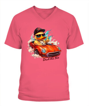 Mockup