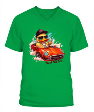 Mockup