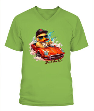 Mockup