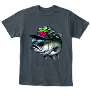 Mockup