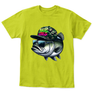 Mockup