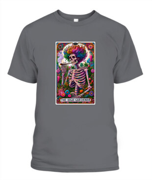 Mockup