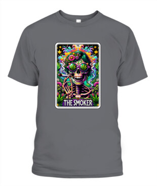 Mockup