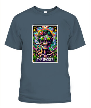 Mockup