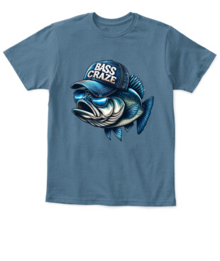 Mockup
