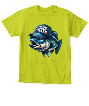 Mockup
