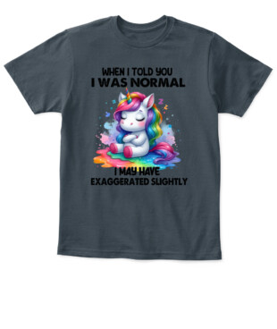 Mockup