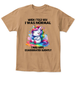 Mockup