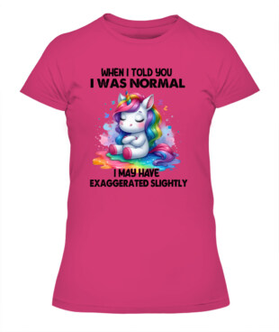 Mockup