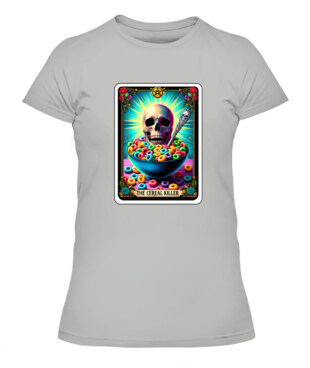 Mockup