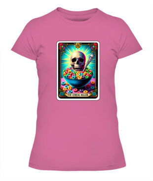 Mockup