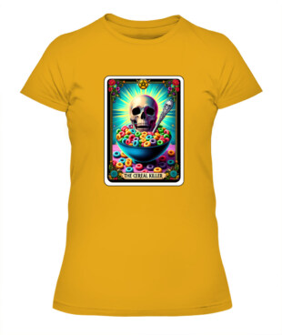 Mockup