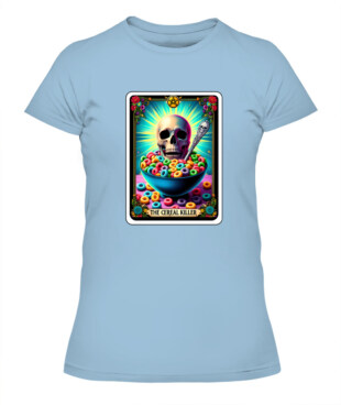 Mockup