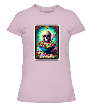 Mockup