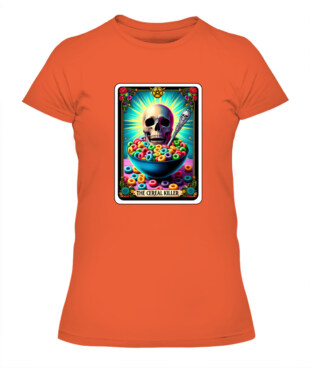Mockup