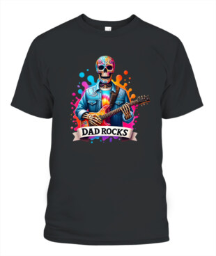 Mockup