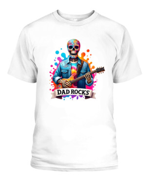 Mockup