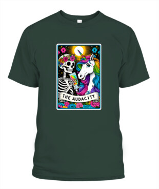 Mockup