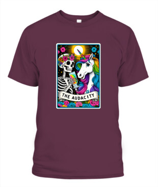 Mockup