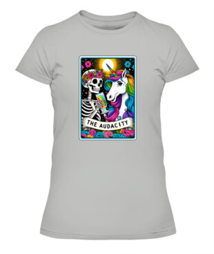 Mockup