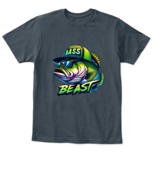 Mockup
