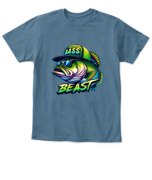 Mockup